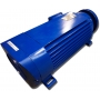 SILNIK ELEKTRYCZNY 7,5kW 400/690V 2880obr L JAMNIK 3-FAZOWY
